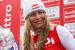 Lindsey Vonn: horoscope, chart, and planetary dominants