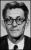 James Angleton: horoscope, chart, and planetary dominants