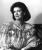 Margaret Marshall: horoscope, chart, and planetary dominants