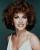Stefanie Powers: Astrology, display the picture and birth chart