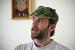 Varg Vikernes: Astrology, display the picture and birth chart