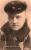 Manfred von Richthofen: Astrology, display the picture and birth chart