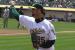 Esteban Loaiza: horoscope, chart, and planetary dominants