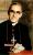 Oscar Romero: Astrology, display the picture and birth chart