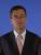 Marc Joulaud: horoscope, chart, and planetary dominants