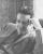 William H. Sheldon: horoscope, chart, and planetary dominants