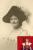 Lucille La Verne: horoscope, chart, and planetary dominants