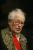 Maurice Druon: horoscope, chart, and planetary dominants