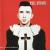 Marc Almond: Astrology, display the picture and birth chart