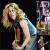 Sheryl Crow: horoscope, chart, and planetary dominants