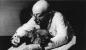 Henry Cowell: horoscope, chart, and planetary dominants