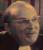 Pierre Bertin: horoscope, chart, and planetary dominants