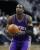 Amar'e Stoudemire: horoscope, chart, and planetary dominants