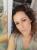 Samantha de Grenet: horoscope, chart, and planetary dominants