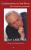 Robert Labeyrie: horoscope, chart, and planetary dominants
