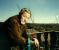 Evan Shelby Connell: horoscope, chart, and planetary dominants