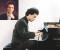 Evgeny Kissin: horoscope, chart, and planetary dominants