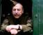 Kenneth Cranham: horoscope, chart, and planetary dominants