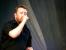 Guy Garvey: horoscope, chart, and planetary dominants