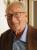 Alain Decaux: horoscope, chart, and planetary dominants