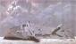 MV Wilhelm Gustloff (ocean liner): horoscope, chart, and planetary dominants