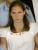 Amanda Knox: Astrology, display the picture and birth chart
