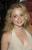 Marisa Coughlan: horoscope, chart, and planetary dominants
