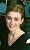 Julie Gayet