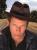 Tom Waits: horoscope, chart, and planetary dominants