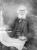 Pierre-Joseph van Beneden: horoscope, chart, and planetary dominants