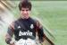 Luca Zidane: horoscope, chart, and planetary dominants