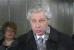 Henri Reznik: Astrology, display the picture and birth chart