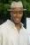 Jamal Duff: horoscope, chart, and planetary dominants