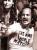Ron Kovic: Astrology, display the picture and birth chart
