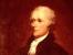Alexander Hamilton: horoscope, chart, and planetary dominants