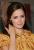 Rose Byrne: horoscope, chart, and planetary dominants