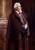 Robert Browning: horoscope, chart, and planetary dominants