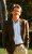 John Barbour: horoscope, chart, and planetary dominants