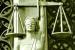 Marian Walker: horoscope, chart, and planetary dominants