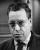 Alain Terrane: horoscope, chart, and planetary dominants