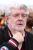 George Lucas: horoscope, chart, and planetary dominants