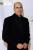 Jeffrey Katzenberg: horoscope, chart, and planetary dominants
