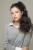 Agatha Moreira: horoscope, chart, and planetary dominants