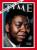 Moise Tshombe: horoscope, chart, and planetary dominants