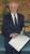 Toni Servillo: horoscope, chart, and planetary dominants