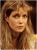Jenny Seagrove: Astrology, display the picture and birth chart