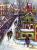 Maurice Utrillo: Astrology, display the picture and birth chart