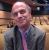 Pierre Gadonneix: horoscope, chart, and planetary dominants