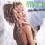 Stacey Q: horoscope, chart, and planetary dominants
