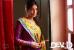 Mahi Gill: horoscope, chart, and planetary dominants